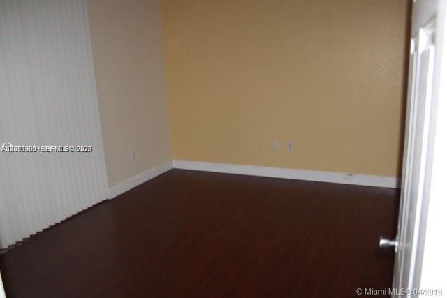 6792 W Sample Road 6792, Coral Springs, FL 33067