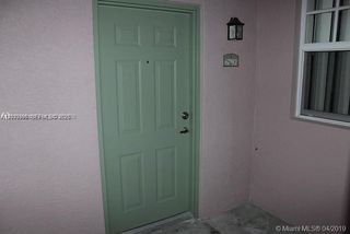 6792 W Sample Road 6792, Coral Springs, FL 33067