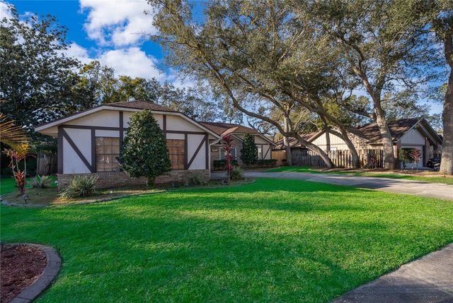 1663 SPICEWOOD LANE, Casselberry, FL 32707