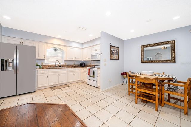 1663 SPICEWOOD LANE, Casselberry, FL 32707