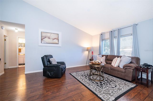 1663 SPICEWOOD LANE, Casselberry, FL 32707