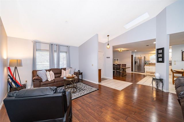 1663 SPICEWOOD LANE, Casselberry, FL 32707