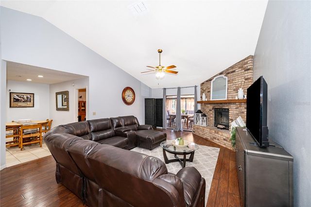 1663 SPICEWOOD LANE, Casselberry, FL 32707