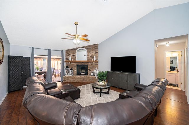 1663 SPICEWOOD LANE, Casselberry, FL 32707