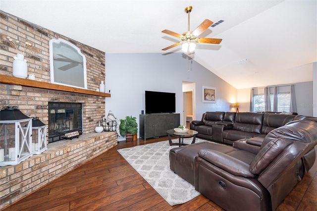 1663 SPICEWOOD LANE, Casselberry, FL 32707