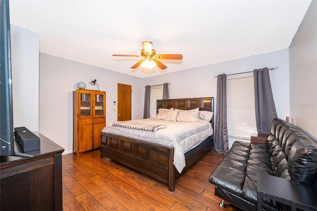 1663 SPICEWOOD LANE, Casselberry, FL 32707