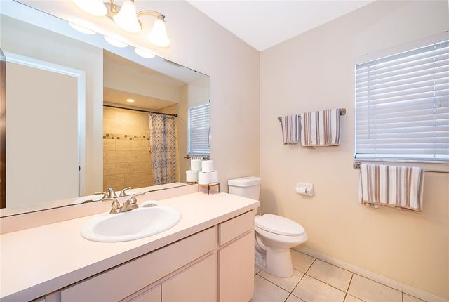 1663 SPICEWOOD LANE, Casselberry, FL 32707