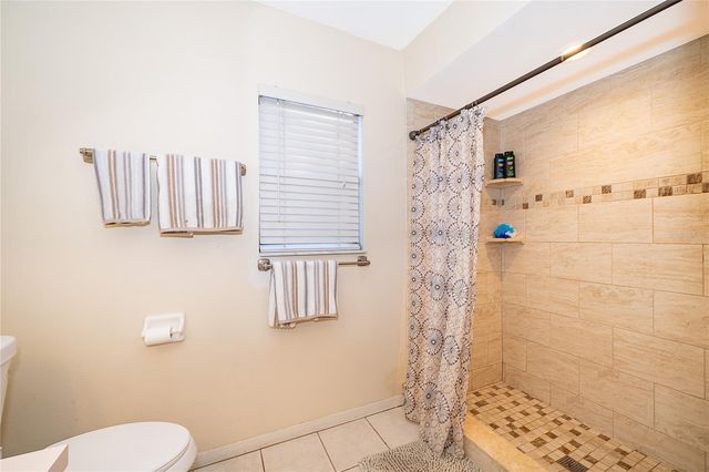 1663 SPICEWOOD LANE, Casselberry, FL 32707