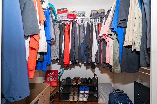 1663 SPICEWOOD LANE, Casselberry, FL 32707