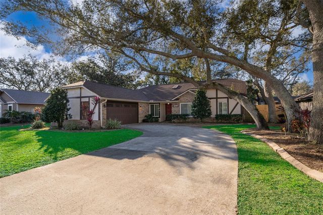 1663 SPICEWOOD LANE, Casselberry, FL 32707