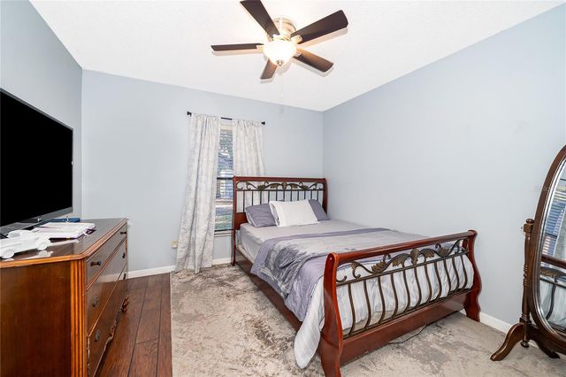 1663 SPICEWOOD LANE, Casselberry, FL 32707