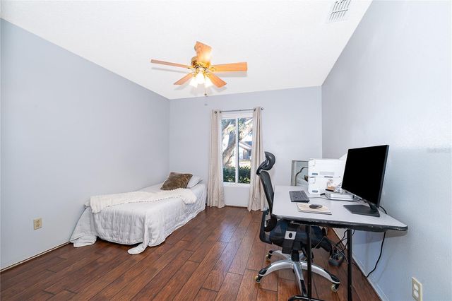 1663 SPICEWOOD LANE, Casselberry, FL 32707