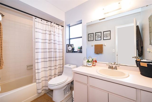 1663 SPICEWOOD LANE, Casselberry, FL 32707