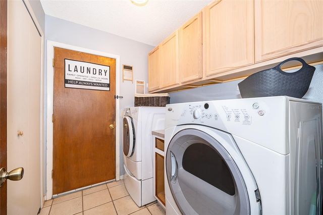 1663 SPICEWOOD LANE, Casselberry, FL 32707