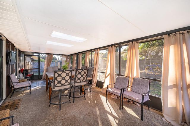 1663 SPICEWOOD LANE, Casselberry, FL 32707