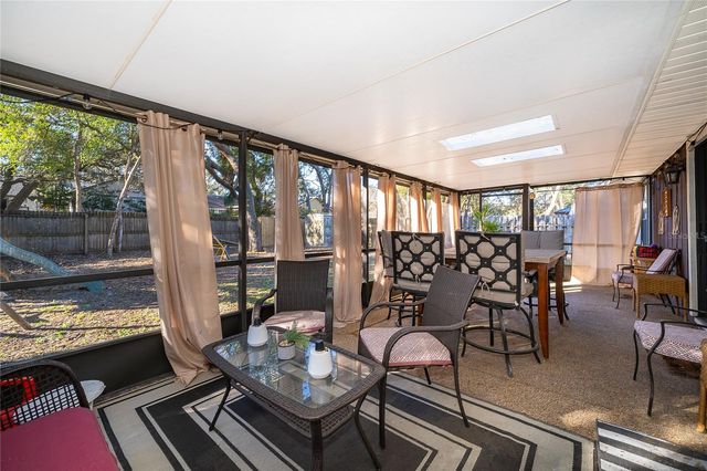 1663 SPICEWOOD LANE, Casselberry, FL 32707