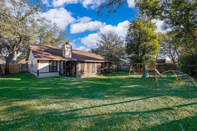 1663 SPICEWOOD LANE, Casselberry, FL 32707