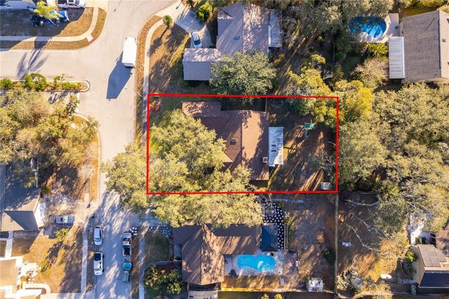 1663 SPICEWOOD LANE, Casselberry, FL 32707