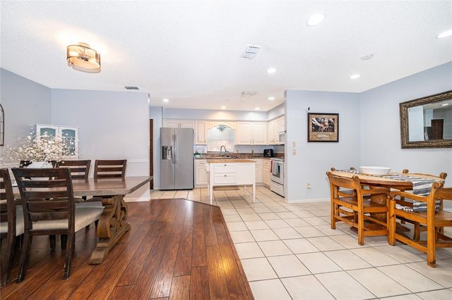 1663 SPICEWOOD LANE, Casselberry, FL 32707