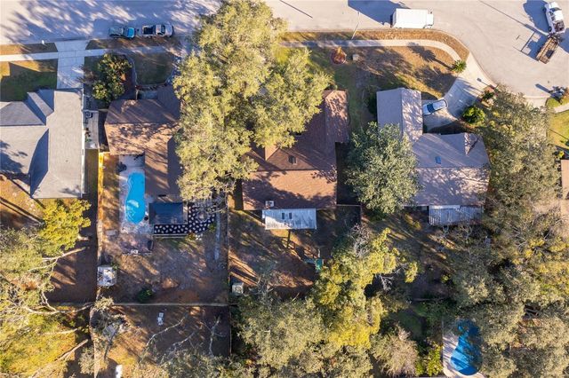 1663 SPICEWOOD LANE, Casselberry, FL 32707