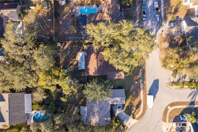 1663 SPICEWOOD LANE, Casselberry, FL 32707