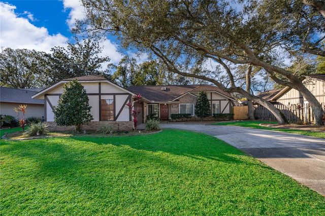 1663 SPICEWOOD LANE, Casselberry, FL 32707