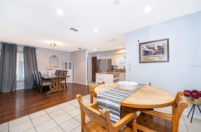 1663 SPICEWOOD LANE, Casselberry, FL 32707