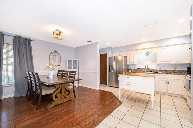 1663 SPICEWOOD LANE, Casselberry, FL 32707