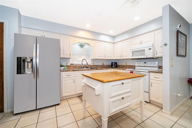 1663 SPICEWOOD LANE, Casselberry, FL 32707