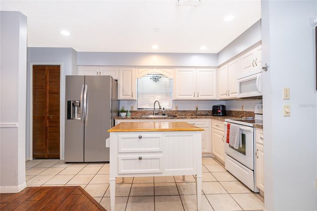 1663 SPICEWOOD LANE, Casselberry, FL 32707