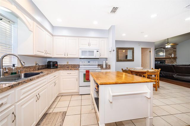 1663 SPICEWOOD LANE, Casselberry, FL 32707