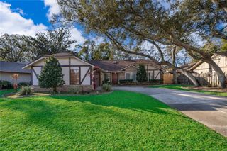 1663 SPICEWOOD LANE, Casselberry, FL 32707