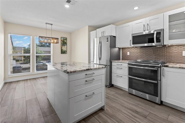 3405 CLARK ROAD 205, Sarasota, FL 34231