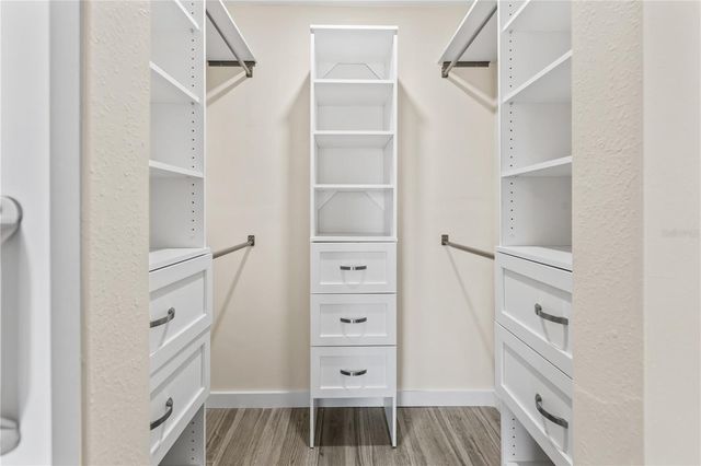 3405 CLARK ROAD 205, Sarasota, FL 34231