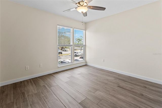 3405 CLARK ROAD 205, Sarasota, FL 34231