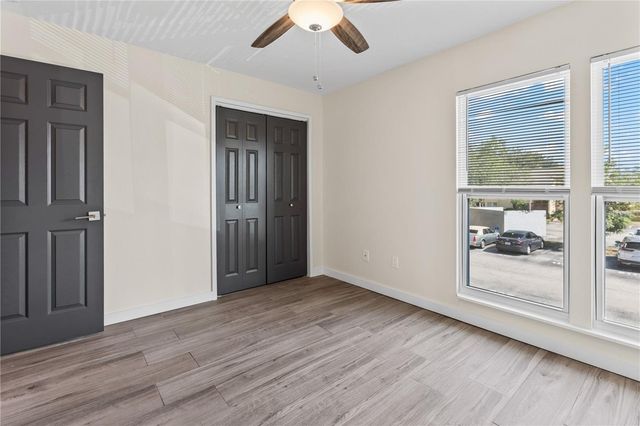3405 CLARK ROAD 205, Sarasota, FL 34231