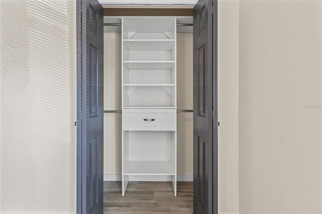 3405 CLARK ROAD 205, Sarasota, FL 34231