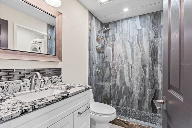 3405 CLARK ROAD 205, Sarasota, FL 34231