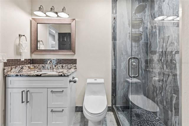 3405 CLARK ROAD 205, Sarasota, FL 34231