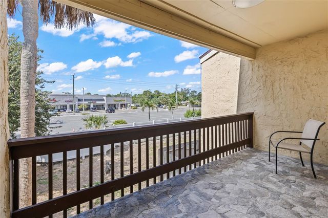 3405 CLARK ROAD 205, Sarasota, FL 34231
