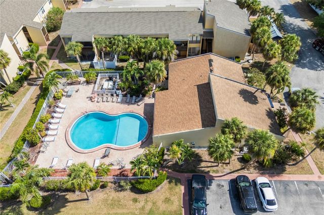 3405 CLARK ROAD 205, Sarasota, FL 34231