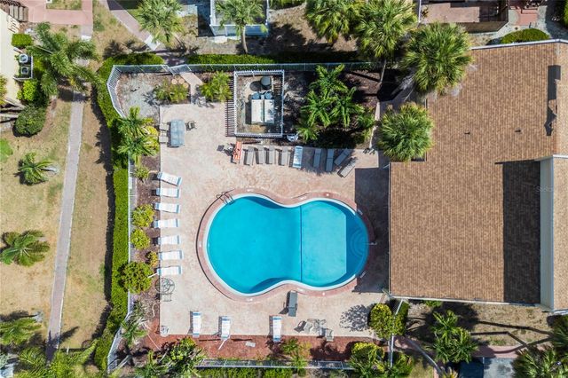 3405 CLARK ROAD 205, Sarasota, FL 34231