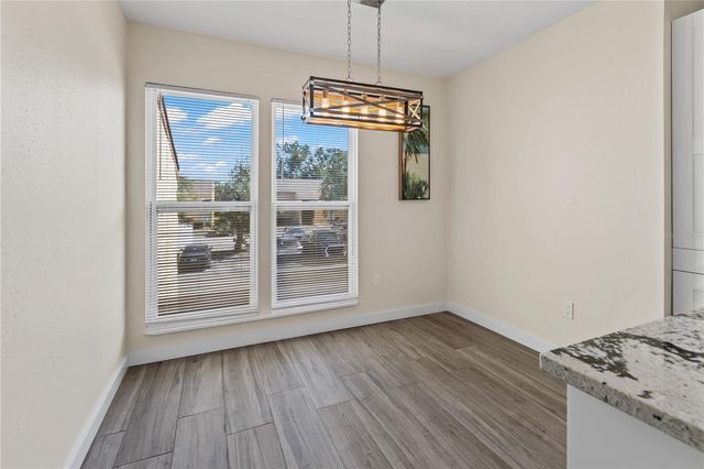 3405 CLARK ROAD 205, Sarasota, FL 34231