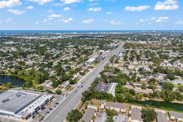 3405 CLARK ROAD 205, Sarasota, FL 34231