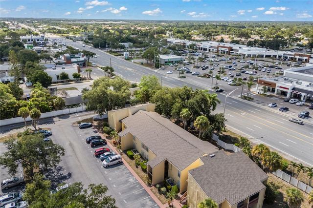 3405 CLARK ROAD 205, Sarasota, FL 34231
