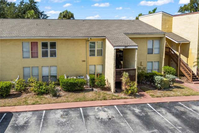 3405 CLARK ROAD 205, Sarasota, FL 34231