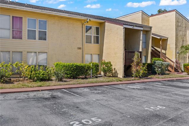 3405 CLARK ROAD 205, Sarasota, FL 34231