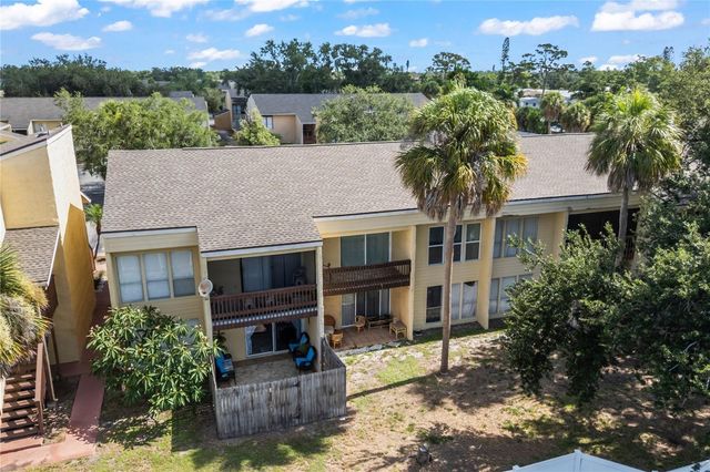 3405 CLARK ROAD 205, Sarasota, FL 34231