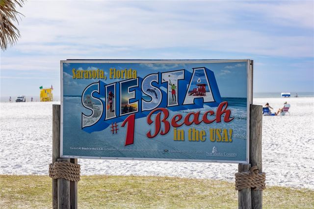 3405 CLARK ROAD 205, Sarasota, FL 34231