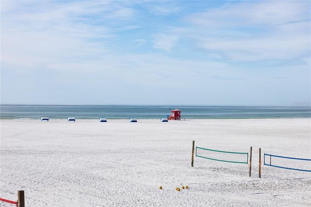 3405 CLARK ROAD 205, Sarasota, FL 34231